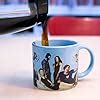 Amazon Great Nudes Heat Changing Coffee Mug Add Hot Liquid And Watch The Figures Change