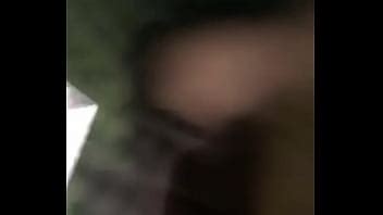 Verification Video XVIDEOS