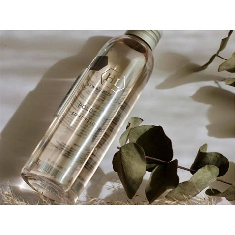 Лосьон - Holy Land Cosmetics Boldcare Starting Lotion - купить, Киев ...