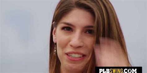 Amateur RV Orgy Party Tnaflix