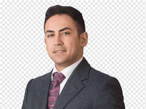 Главный исполнительный директор Деловой совет директоров Корпоративная ...