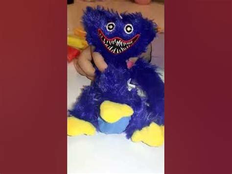 Киси Миси и Лили Мили не могут поделить Хаги Ваги💔 - YouTube