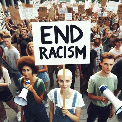 Raise awareness about the importance of diversity and inclusivity