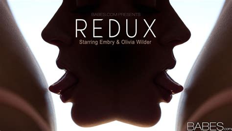 Olivia Wilder And Embry Use Their Tongues To Bring Each Other To Orgasm Porn Pictures Xxx