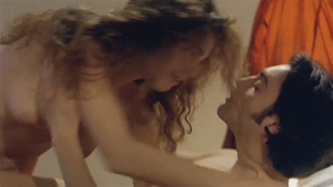 Claire Keim Nude Pics Page