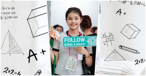 Nữ Khối C Nên Học Ngành Gì Top Ngành Hot Dễ xin việc