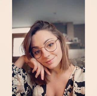 RoroowTV Roxane ASMR Roxane Asmr Nude OnlyFans NudoStar TV