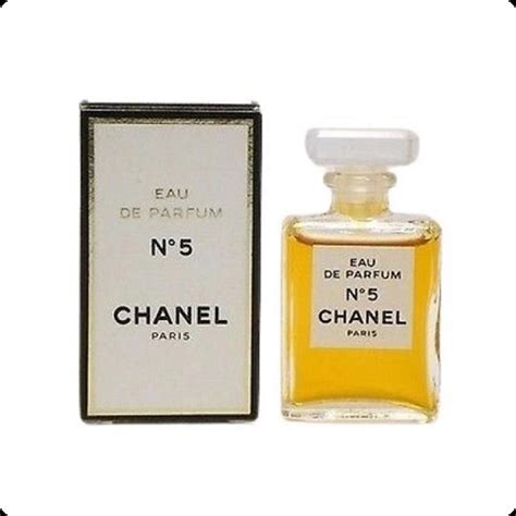 Купить Шанель 5 духи — женская парфюмерная вода и парфюм Chanel 5 ...