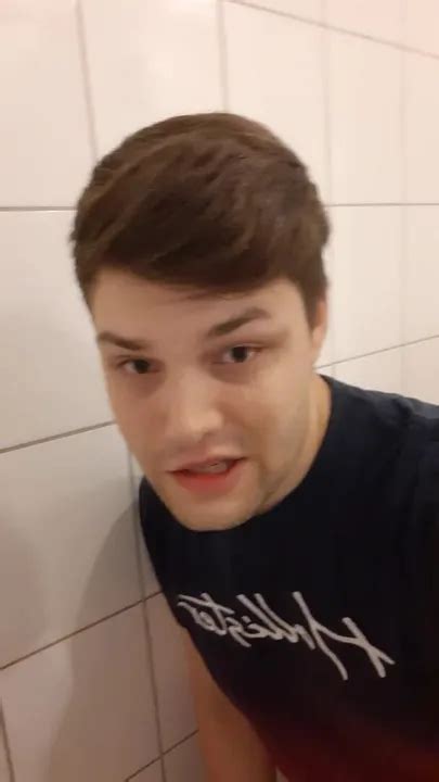 V Deos De Gay En P Blico Gratis Xhamster