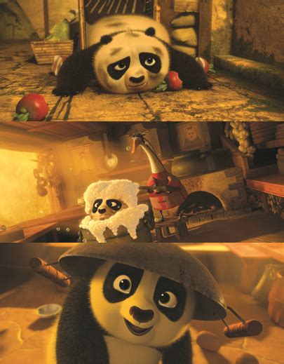 Die besten 25+ Kung Fu Panda Ideen auf Pinterest | Kung fu panda 3, Kung Fu und Dragon warrior