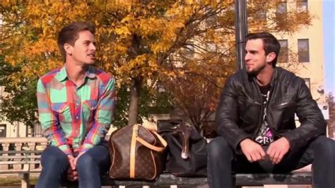 Best 80 Gay Couple Porn XHamster