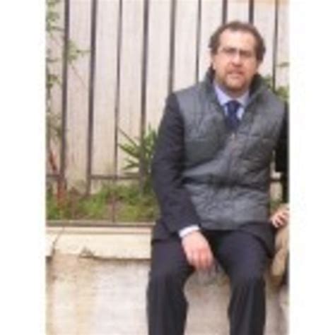 Dr. Alfredo Visconti - Commerciale - Commerciale | XING