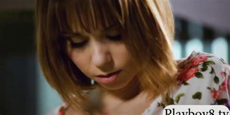 Horny Babes Get Payed For Flashing Their Boobs Outdoors Tnaflix