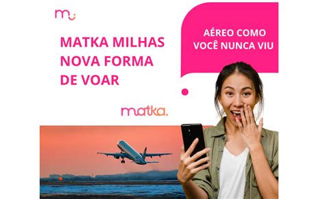 Hot Beach Olímpia inaugura Jardim da Turma novas atrações infantis Turismo Compartilhado