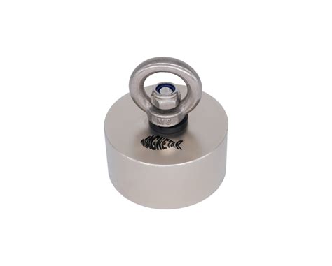 Magnet für das Magnetfischen kaufen