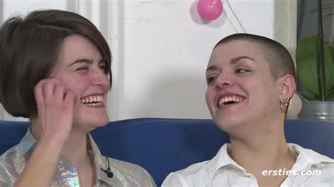 These Two Sex Goddesses Tell Us Their Kinky Secrets Tnaflix