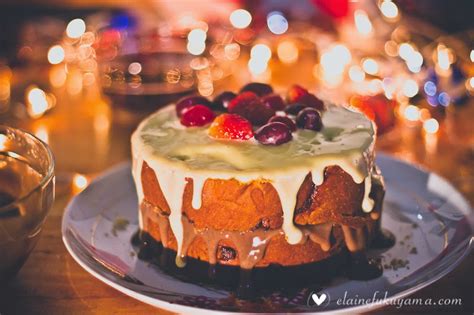 Naked Cake De Chocottone Noivinhas De Luxo