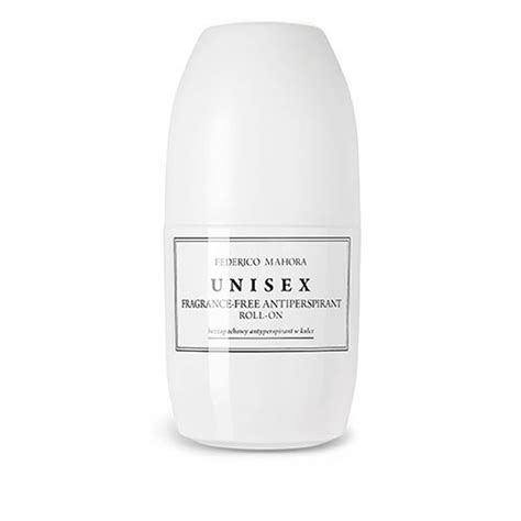 FM GROUP Deutschland Online Shop Offizieller Händler für FM Parfum und ...