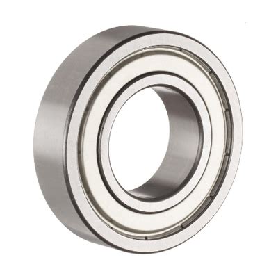 S6202 ZZ Stainless Steel Ball Bearing Bearings Online