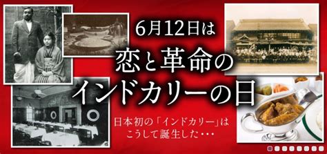 今日は「恋と革命のインドカリーの日」 アメコウの家造り日記