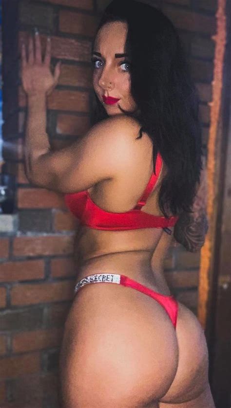 Shawna Reider Nude Porn Pictures Xxx Photos Sex Images Pictoa