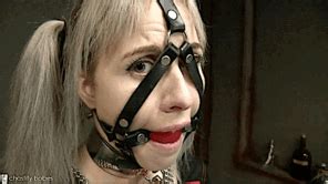 Chastity Babe Foto Porno