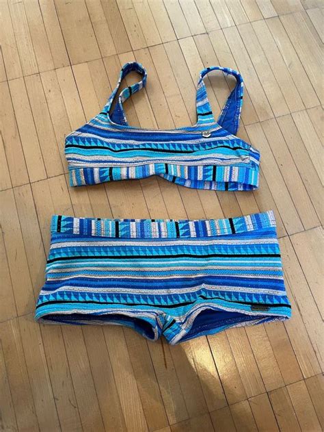 Banana Moon Bikini Kaufen Auf Ricardo