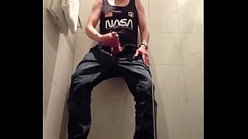 Horny Masturbation In The Hotel XNXX