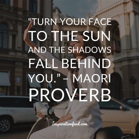 135 Most Powerful Quotes You’ll Ever Read | Inspirationfeed