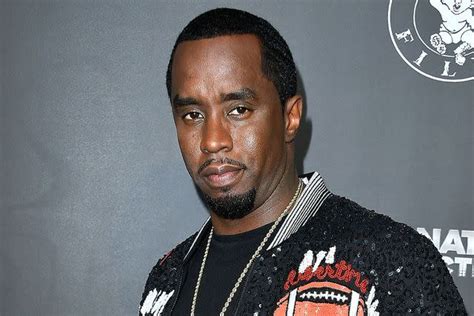 Sean Diddy Combs To Face Sexual Misconduct Lawsuits From 120 More