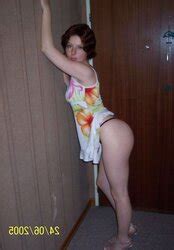 DICH WUEDE ICH ZU GERNE FICKEN II ZB Porn