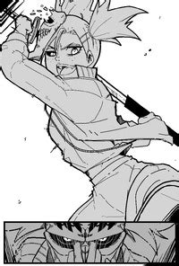 Artist Mark Gavatino E Hentai Lo Fi Galleries