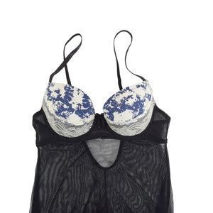 Buy Hot Sale Women Lingerie From Guangzhou Newcolors Textile Co Ltd China Tradewheel