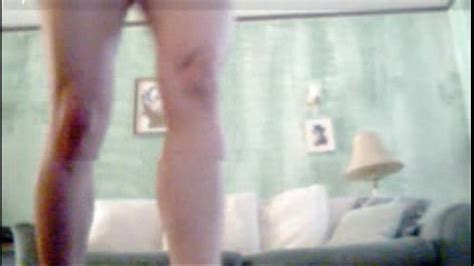 Naked Jogging Videos XVIDEOS