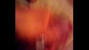 Shawn First Vid XVIDEOS