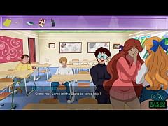Secret House Ep Milf Stuck In The Washer Just Left With My Poha Xxx Mobile Porno Videos