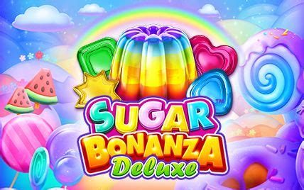 Juega Gratis A La Demo De Sugar Bonanza Deluxe Sin Registro Ni Descargas