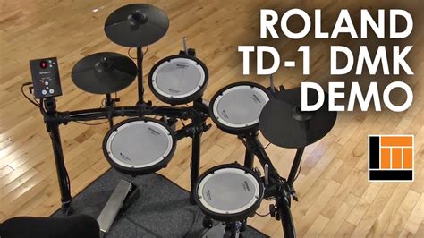 上 roland v-drums td-1dmk 346012-Roland v-drums td-1dmk amazon