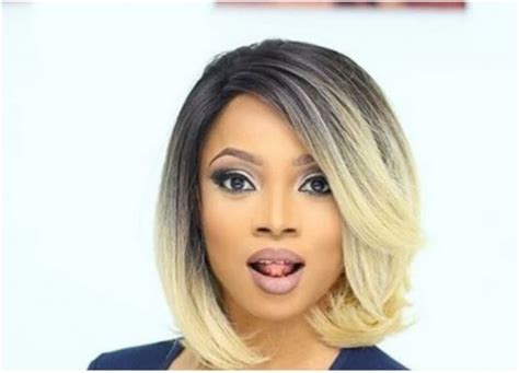 Celebrities Who Have Suffered Nude Pictures Sex Tape Leak In Nigeria