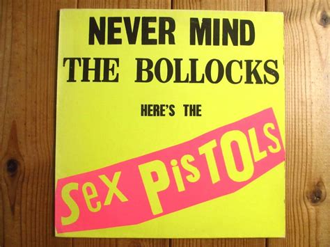 Yahoo Uk Sex Pistols N