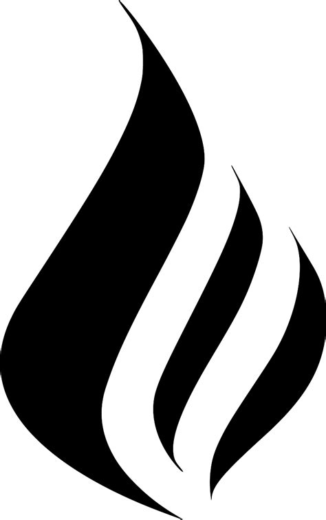 svg power comet fireball energy  svg image icon svg silh