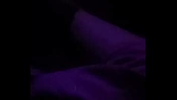 20150825 233200 XVIDEOS