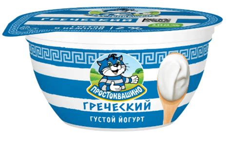 Dairy News: Новости молочного рынка России