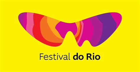 Cidade Das Artes Programação Festival Do Rio Abertura 2016