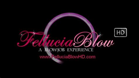 Classy Beautiful Milf Search XVIDEOS