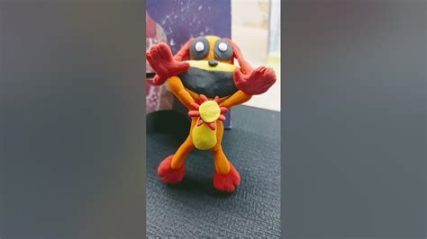 улыбающийся твари (1 часть) - YouTube