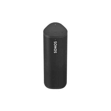 Sonos Roam – витринный образец – беспроводная Bluetooth-акустика ...