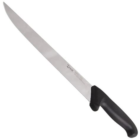 Нож IVO Butchercut 26 См 41061.26.01 — Купить Недорого на Bigl.ua ...