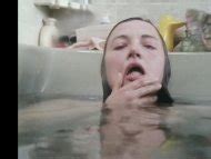 Jessica Lloyd Nude Pics Videos Sex Tape