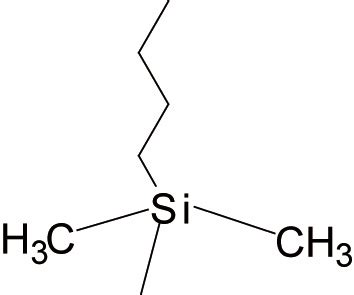 COSMOSIL Images｜NACALAI TESQUE, INC.